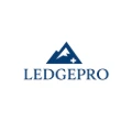 www.ledgepro.ch